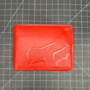 Fox Core wallet